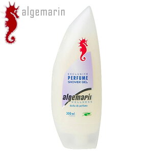 {fB\[v AQ} 邨V[WF pt[ 300ml Algemarin hCc {fBEHbV ̍ AJG hCc