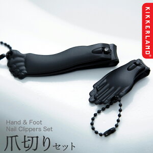 ܐ؂ LbJ[h nhtbg lCNbp[Zbg ubN XeXX`[   gїp qpi 