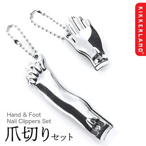 ܐ؂ LbJ[h nhtbg lCNbp[Zbg Vo[ XeXX`[   gїp qpi 