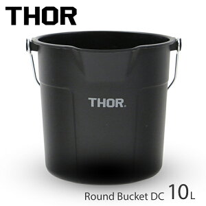 oPc THOR EhoPc DC 10L ubN 28.6×s28.4×26.5cm ڐt |  K[fjO  Vv   AJG
