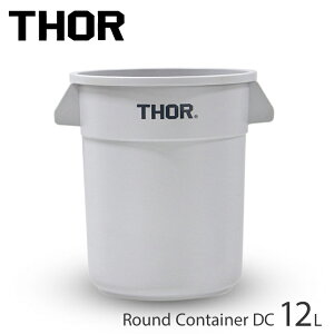 THOR \[ EhRei[ DC 12L CgO[ it^͕ʔjTRUST AJG AJG