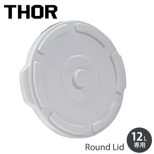 THOR \[ EhRei[ DC 12Lpt^ CgO[ iEhRei{͕̂ʔj TRUST AJG AJG