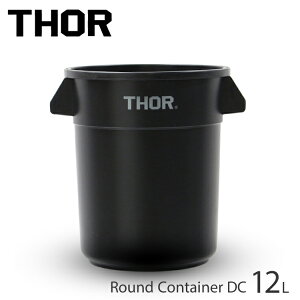 THOR \[ EhRei[ DC 12L ubN it^͕ʔjTRUST AJG AJG