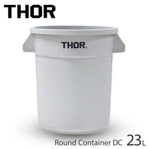 THOR \[ EhRei[ DC 23L CgO[it^͕ʔj TRUST AJG AJG