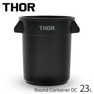 THOR \[ EhRei[ DC 23L ubNit^͕ʔj TRUST AJG AJG
