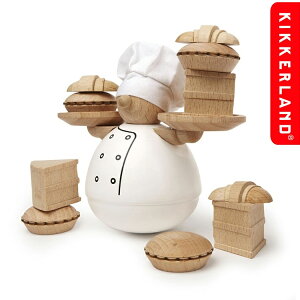 oXQ[ KIKKERLANDLbJ[h oXUxCJ[ ؐ W12×D6.6×H9cm CeA  AJG AJG