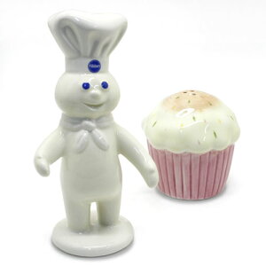 Doughboy sYx[ h[{[CP[L Z~bN\gybp[Zbg AJG AJG