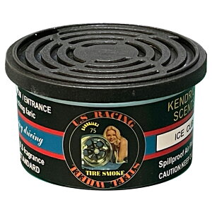 u^ F KENDRICKS SCENTS u^ F ʃ^Cv a6.7cm×3.7cm t@Co[pbh GA[tbVi[ 2  AJG