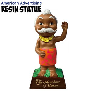 tBMA |WX^`[ UNCLE 22x11xs8cm |W u l` RNV tBMA Jpj[LN^[ AJG