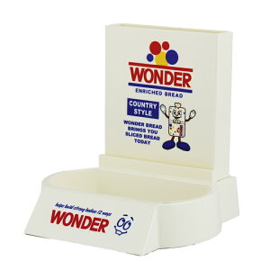 fXNg[ AJ yX^h 12.5×12.7×s11.7cm vX`bN y gC  AJG AJG