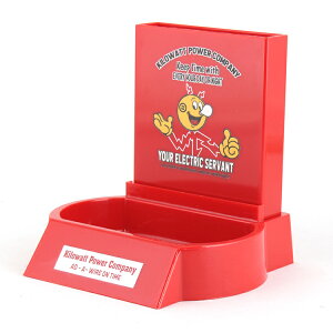 fXNg[ AJ yX^h 12.5×12.7×s11.7cm vX`bN y gC  AJG AJG