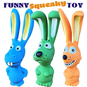  Funny Squeaky Toy t@j[ Xp[L[ gC LATEX o ybggC AJG AJG
