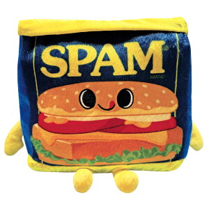 SPAM �X�p�� �v���b�V���h�[�� �ʂ������ ����20cm
