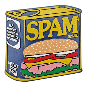 SPAM Xp }Olbg AJ