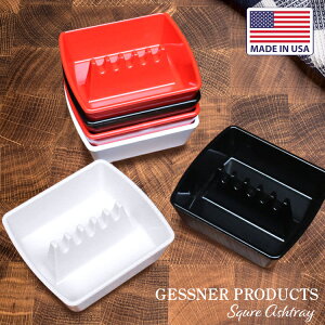 DM GESSNER PRODUCTS XNGAAVg[ GES-LINE #351 3.8cm × 10.5cm × s8.6cm Vv  ~DM AJ