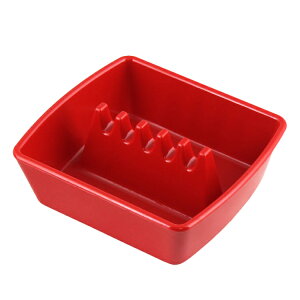 DM GESSNER PRODUCTS XNGAAVg[ GES-LINE #351 3.8cm × 10.5cm × s8.6cm Vv  ~DM AJ