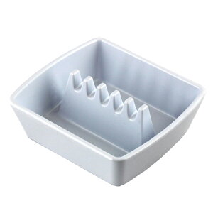 DM GESSNER PRODUCTS XNGAAVg[ GES-LINE #351 3.8cm × 10.5cm × s8.6cm Vv  ~DM AJ