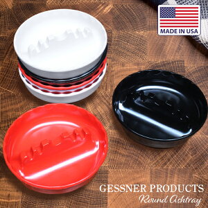 GESSNER PRODUCTS fbNXAVg[ Eh GES-LINE #331 ~DM AJ