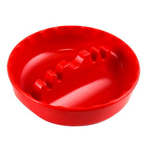 GESSNER PRODUCTS fbNXAVg[ Eh GES-LINE #331 ~DM AJ