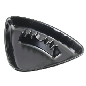 GESSNER PRODUCTS gCAO AVg[ GES-LINE #361 ~DM AJ