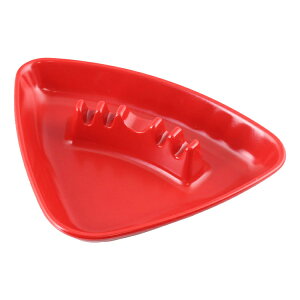 GESSNER PRODUCTS gCAO AVg[ GES-LINE #361 ~DM AJ