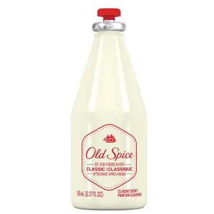 At^[VF[u[V I[hXpCX NVbNZg188ml Old Spice AJG AJG