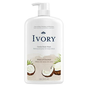 {fB\[v IVORY AC{[ Vv[ WFg {fB[EHbV |v^Cv 1.03L 35ozix_[̍jIVORY h  AJ P&G