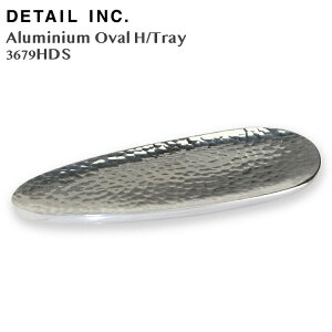 gC Aluminium Tray H/Tray Shallow A~jEgC W14×D5×H0.5cm  DM  g[ pi DETAIL