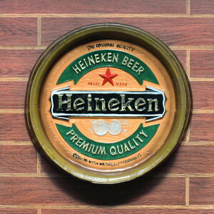 �N���V�b�N�o�����I�u�W�F �n�C�l�P�� Heineken �Ǌ|�� �M�^ �C���e���A �Ŕ� �A�����J�G�� �A�����J���G�� ���B���e�[�W��