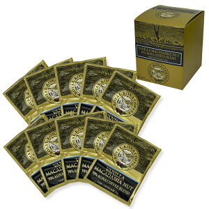 ���C�����R�i�R�[�q�[ �����h���b�v�o�b�O 10g ×10�� �M�t�g�{�b�N�X���� ROYAL KONA COFFEE �t���[�o�[�R�[�q�[ ���^�C�v �n���C�R�i ���y�Y �M�t�g �A�����J���i�n���C�j