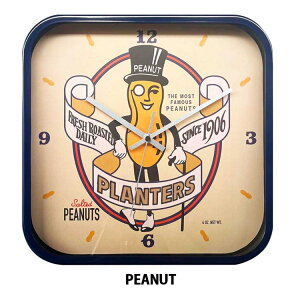 Ǌ|v EH[NbN 30×30×4.5cm XNGA AiO dr AL LN^[ CeA AJG