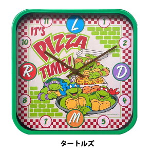 Ǌ|v EH[NbN 30×30×4.5cm XNGA AiO dr AL LN^[ CeA AJG