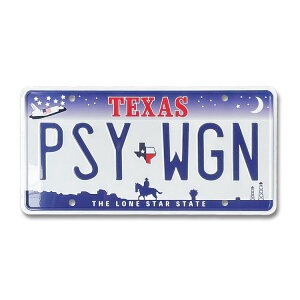 [r[io[v[g PSYWGN iKILL BILL THE BRIDEj̃io[v[g CZXv[g CMv[g Ŕ AJG AJG