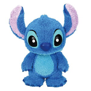 tBMA Grand Jester Studios XeBb` t@[bv 23cm  Ah XeBb` enesco Disney Showcase W
