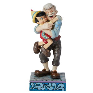 tBMA fBYj[ [ybg& smLI nO 17.7cm enesco Disney Traditions W
