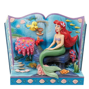 tBMA gE}[Ch Xg[[ubN 15.5cm g}[Ch AG l enesco Disney Traditions W