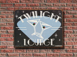 ���^���T�C�� �uSchonberg TWILIGHT LOUNGE �V�F�[���x���O �g���C���C�g���E���W�v#1175 �c31.6×��40.5cm �u���L�Ŕ� �ǖʃC���e���A �A�����J�����g���f�U�C�� �E�H�[���A�[�g