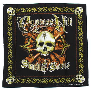 o_i hN 唻 bNo_i Cypress Hill TCvXEq 50×50cm qbvzbv wB^ oh nJ` wr^ bN [ 