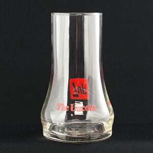 Rbv Be[W OX 7UP uncola 16ozi473mlj^u[ g re[W LN^[  H AJG AJG