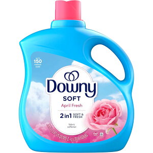 ߗޗp_ Eg _Ej[ 3290ml 111oz 150 Downy GCvtbV N[u[Y N[Rbg lC AJ AJG AJG