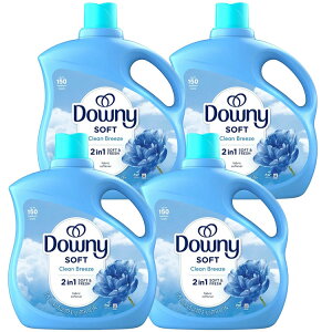 ߗޗp_ Eg_Ej[ N[u[Y 3290ml 111oz 150 lC Downy  AJ AJG AJG
