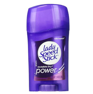 y[֔zfIhgXeBbN XeBbN^Cv fIhg fBXs[hXeBbN 39.6g Lady Speed Stick L L AJ AJ