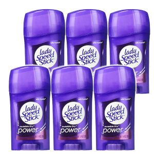 fIhgXeBbN fBXs[hXeBbN Cht[WA 39.6g (1.4oz) Lady Speed Stick L L LK AJ fIhg
