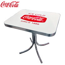楽天市場】コカコーラ（テーブル｜インテリア・寝具・収納）の通販