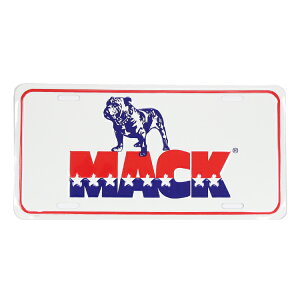 CM�v���[�g MAC �c15.3×��30.3cm �i���o�[�v���[�g�^ �C���e���A �Ŕ� �A���~�� �A�����J���G��