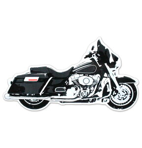 �_�C�J�b�g���^���T�C�� �n�[���[ V-�c�C�� �u���b�N �c30.5×��55.5cm �A���~�� ���^���T�C�� �ǖʑ��� �K���[�W �C���e���A �A�����J���G��
