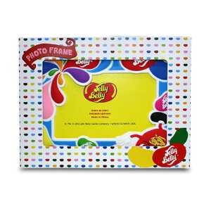 JELLY BELLY WF[x[ tHgt[ fbhXgbNi AJG AJG