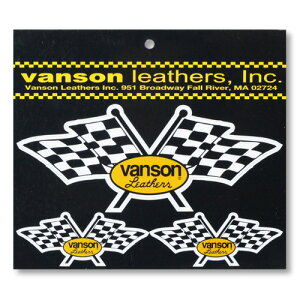 fUC}Olbg VANSON o\ `FbJ[tbO 3Zbg AJG