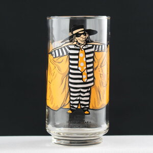 Be[WOX }Nhih RN^[V[Y no[O[ 15oz 443ml 70N AJG