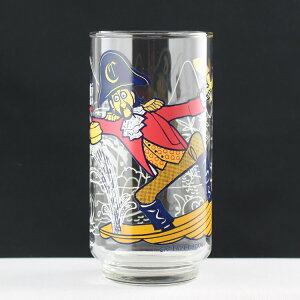 Be[WOX }Nhihh ANVV[Y 1977 LveNbN 15oz 443ml 70N AJG